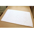 Eco-Friendly 100% Cotton Beach Towel 100% Cotton Floor Towel